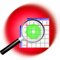 Einleitung in die booleschen Werte