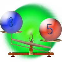 Riddle: the mystery ball