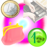 Découverte libre de la monnaie