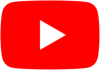 Actilud sur Youtube